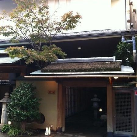 Hotel Kanamean Nishitomiya Kyōto Exterior foto